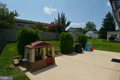 217 Garfield Avenue, Cherry Hill, NJ 08002 - Photo 10