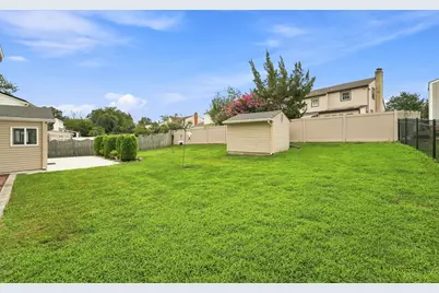 217 Garfield Avenue, Cherry Hill, NJ 08002 - Photo 40