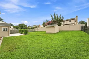 217 Garfield Ave, Cherry Hill, NJ 08002 - Photo 40