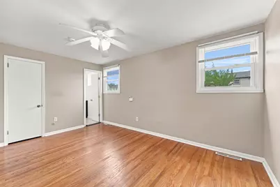 217 Garfield Avenue, Cherry Hill, NJ 08002 - Photo 24