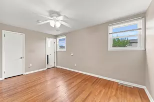 217 Garfield Ave, Cherry Hill, NJ 08002 - Photo 24