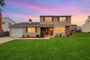 217 Garfield Ave, Cherry Hill, NJ 08002 - Photo 1