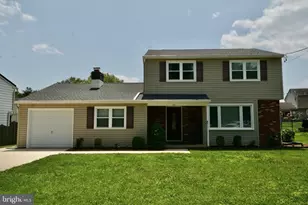 217 Garfield Ave, Cherry Hill, NJ 08002 - Photo 2