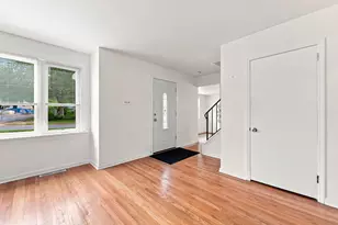 217 Garfield Ave, Cherry Hill, NJ 08002 - Photo 6