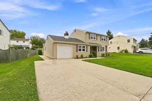 217 Garfield Ave, Cherry Hill, NJ 08002 - Photo 34