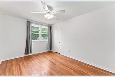 217 Garfield Avenue, Cherry Hill, NJ 08002 - Photo 30