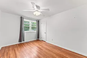 217 Garfield Ave, Cherry Hill, NJ 08002 - Photo 30