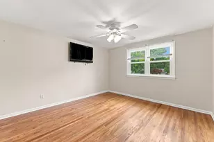 217 Garfield Ave, Cherry Hill, NJ 08002 - Photo 26