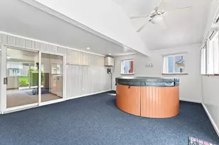 217 Garfield Ave, Cherry Hill, NJ 08002 - Photo 20
