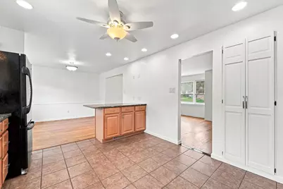 217 Garfield Avenue, Cherry Hill, NJ 08002 - Photo 16