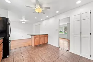 217 Garfield Ave, Cherry Hill, NJ 08002 - Photo 16