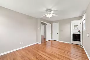 217 Garfield Ave, Cherry Hill, NJ 08002 - Photo 22