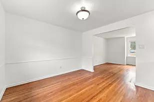 217 Garfield Ave, Cherry Hill, NJ 08002 - Photo 10