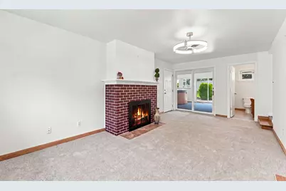 217 Garfield Avenue, Cherry Hill, NJ 08002 - Photo 18