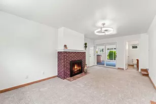 217 Garfield Ave, Cherry Hill, NJ 08002 - Photo 18