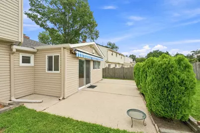 217 Garfield Avenue, Cherry Hill, NJ 08002 - Photo 36