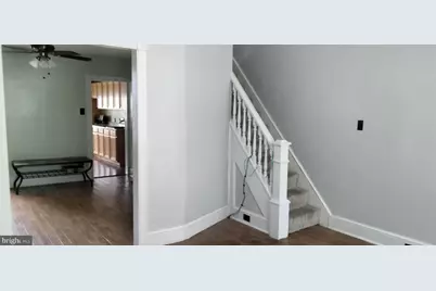 519 Bergen Street, Gloucester City, NJ 08030 - Photo 2