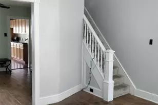 519 Bergen St, Gloucester City, NJ 08030 - Photo 2