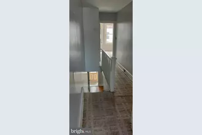 519 Bergen Street, Gloucester City, NJ 08030 - Photo 14
