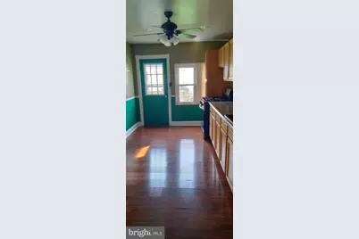 519 Bergen Street, Gloucester City, NJ 08030 - Photo 6