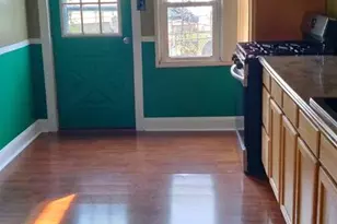 519 Bergen St, Gloucester City, NJ 08030 - Photo 6
