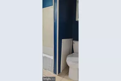 519 Bergen Street, Gloucester City, NJ 08030 - Photo 10