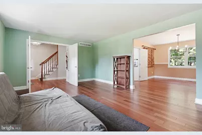 17 Briarwood Drive, Voorhees, NJ 08043 - Photo 6