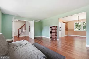 17 Briarwood Dr, Voorhees, NJ 08043 - Photo 6