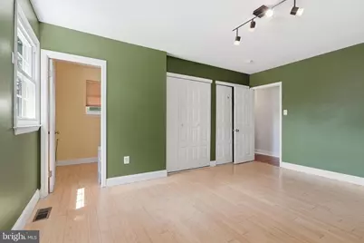 17 Briarwood Drive, Voorhees, NJ 08043 - Photo 20