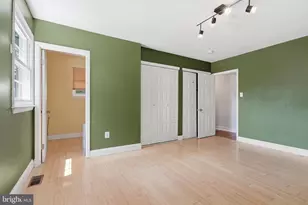 17 Briarwood Dr, Voorhees, NJ 08043 - Photo 20