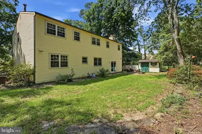17 Briarwood Drive, Voorhees, NJ 08043 - Photo 34