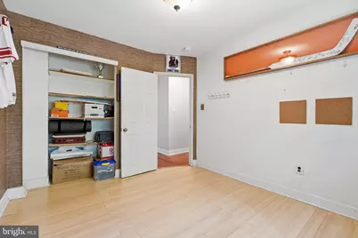 17 Briarwood Drive, Voorhees, NJ 08043 - Photo 24