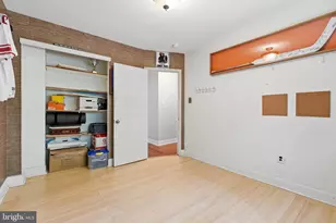 17 Briarwood Dr, Voorhees, NJ 08043 - Photo 24