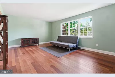 17 Briarwood Drive, Voorhees, NJ 08043 - Photo 16