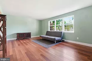 17 Briarwood Dr, Voorhees, NJ 08043 - Photo 16