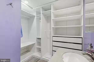 17 Briarwood Dr, Voorhees, NJ 08043 - Photo 26
