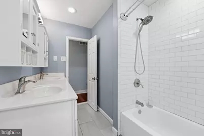 17 Briarwood Drive, Voorhees, NJ 08043 - Photo 32