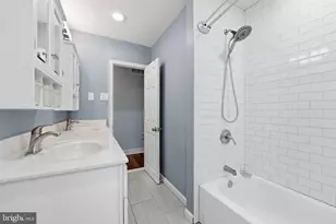 17 Briarwood Dr, Voorhees, NJ 08043 - Photo 32