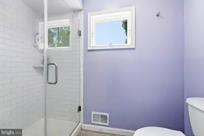 17 Briarwood Drive, Voorhees, NJ 08043 - Photo 28
