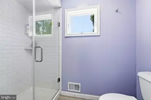 17 Briarwood Dr, Voorhees, NJ 08043 - Photo 28