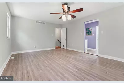 17 Briarwood Drive, Voorhees, NJ 08043 - Photo 18