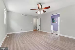 17 Briarwood Dr, Voorhees, NJ 08043 - Photo 18