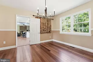 17 Briarwood Dr, Voorhees, NJ 08043 - Photo 10