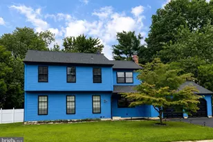 27 Pheasant Dr, Sicklerville, NJ 08081 - Photo 1