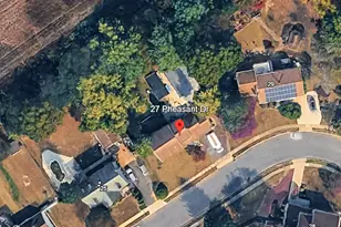 27 Pheasant Dr, Sicklerville, NJ 08081 - Photo 2