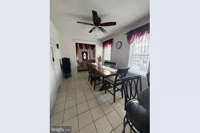 52 N 28th Street, Camden, NJ 08105 - Photo 8