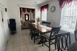 52 N 28th St, Camden, NJ 08105 - Photo 8