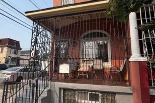 52 N 28th St, Camden, NJ 08105 - Photo 2