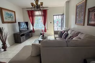 52 N 28th St, Camden, NJ 08105 - Photo 6