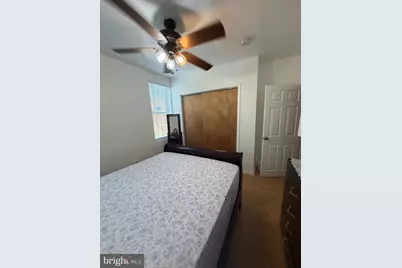 52 N 28th Street, Camden, NJ 08105 - Photo 14